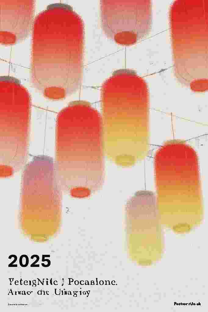 纨绔太子爷撕我招魂幡，我重生后他悔疯了全文