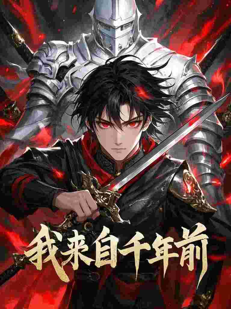 掌心月光免费
