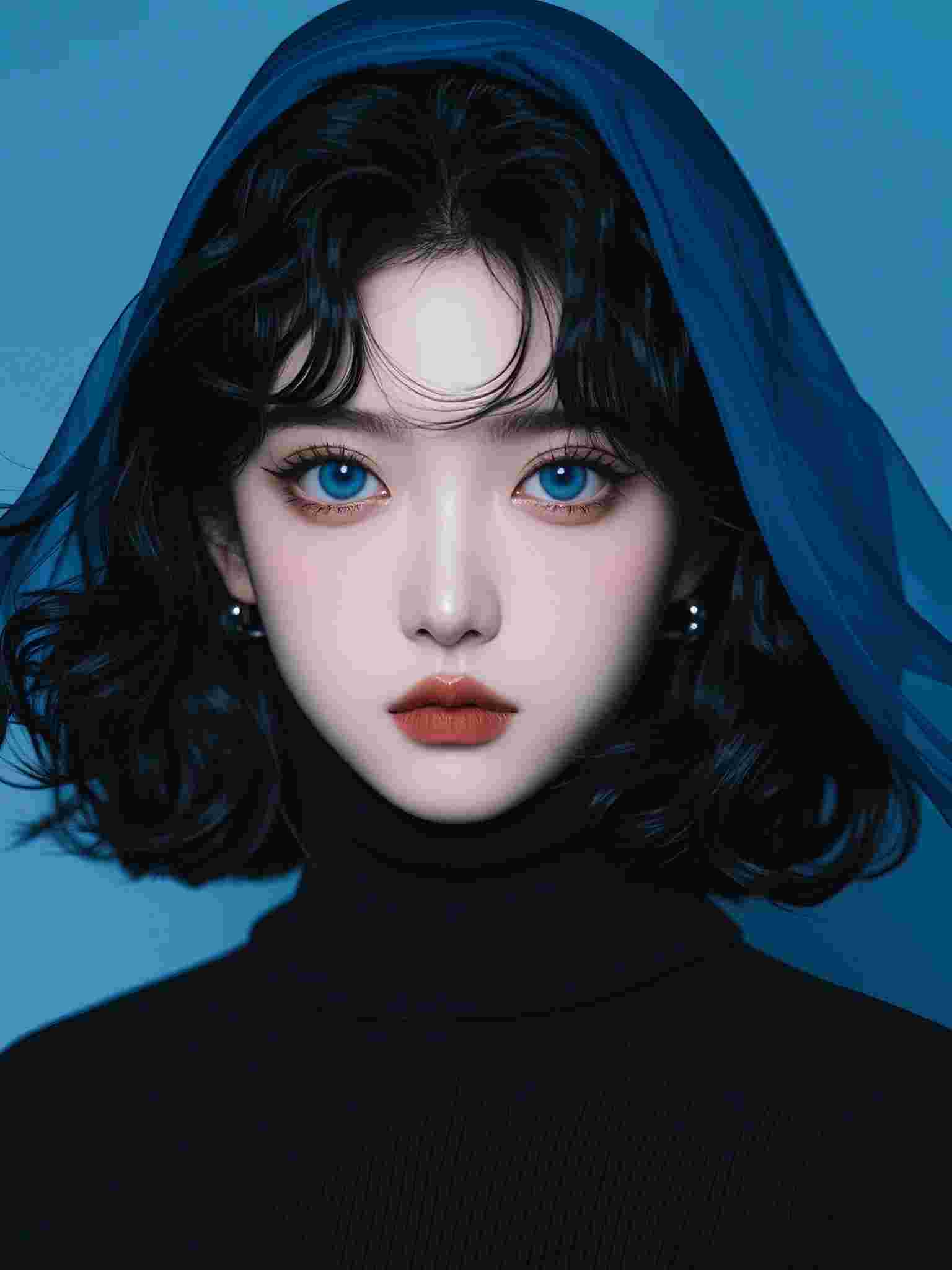 为影帝竹马骗婚后，妻子悔疯了林晚棠竹马江小说