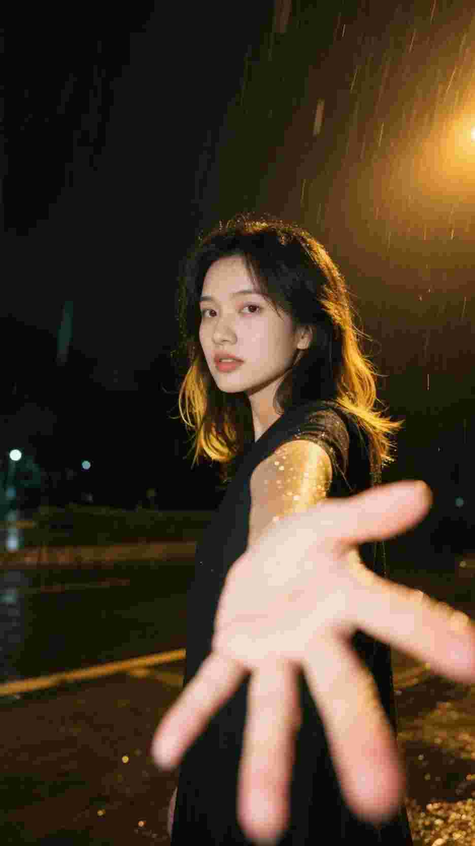 小青梅拿救命疫苗给狗用，她全家悔疯了全局