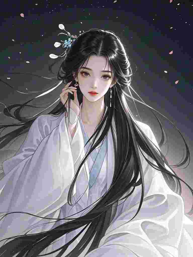 恨总地久天长文章