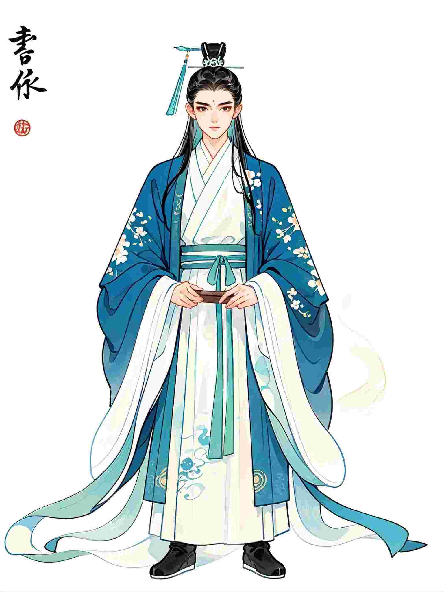 前夫把我送进疯人院，我死后他抱着我的墓碑哭了十年剧情