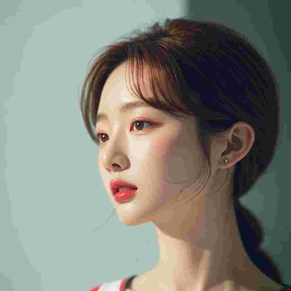 律师老公救回失踪的我后，我选择离婚完整
