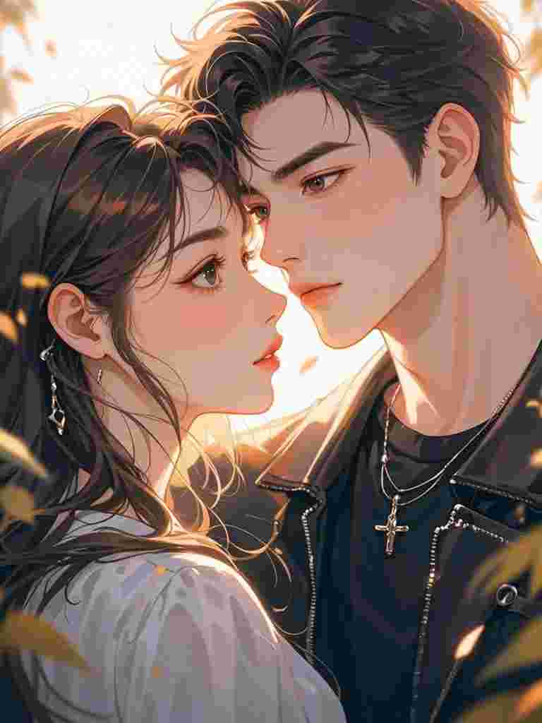 我妈是千万粉丝博主身家过亿，我却饿的捡人剩饭无错版