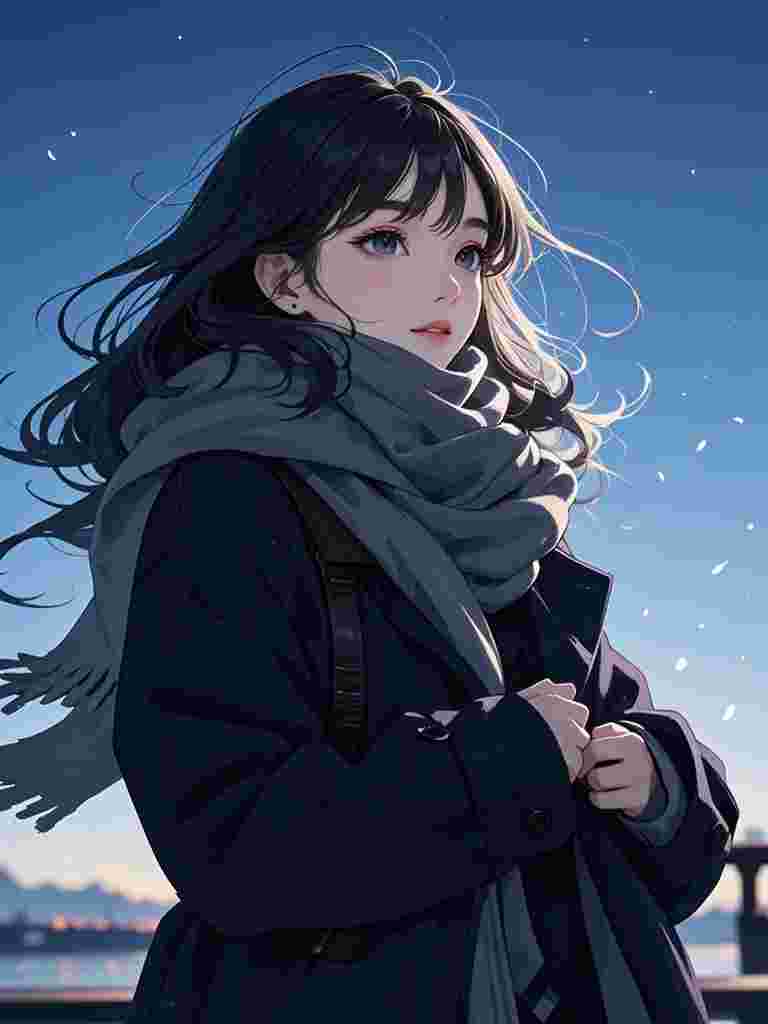 害死女儿后，丈夫竟还护着他的女徒弟TXT