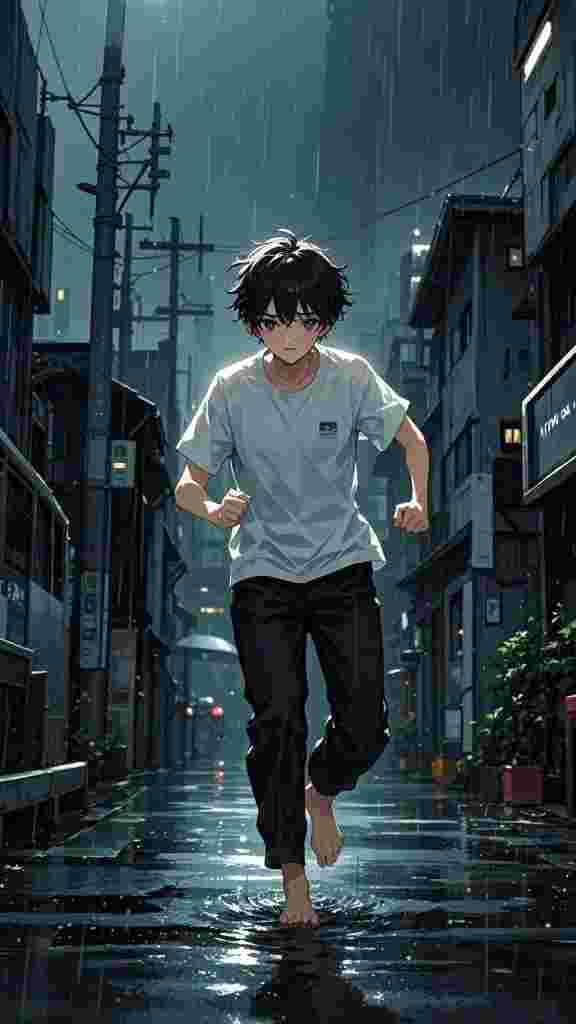 无声入耳，旧梦难寻后续+无弹窗