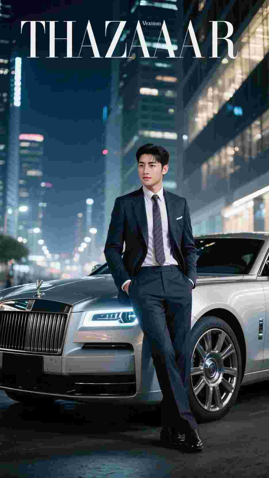 婚礼前夜，我毫不犹豫自宫了后续+结局