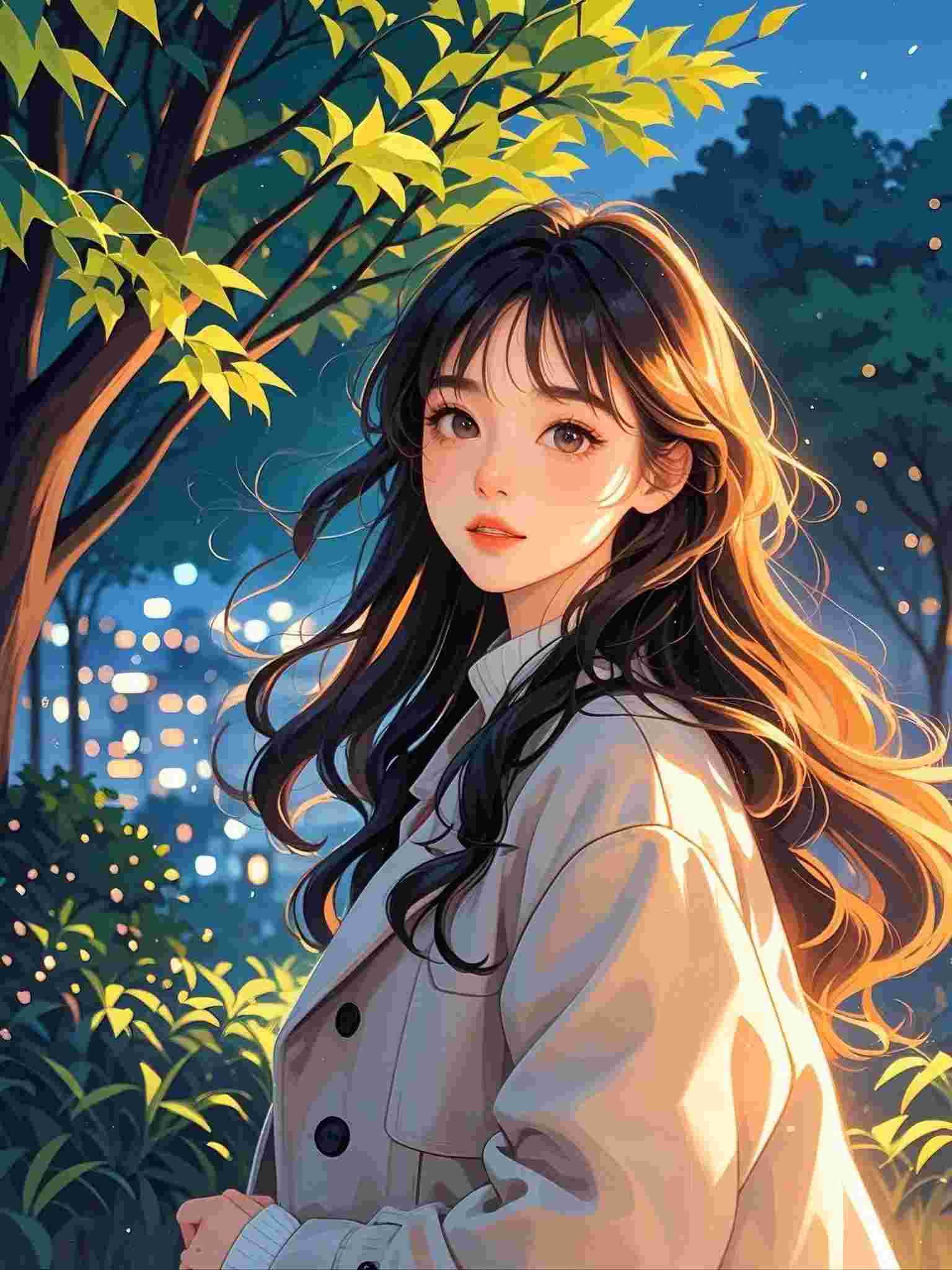 我换走了妈妈的中奖彩票赵欢素素后续+全文