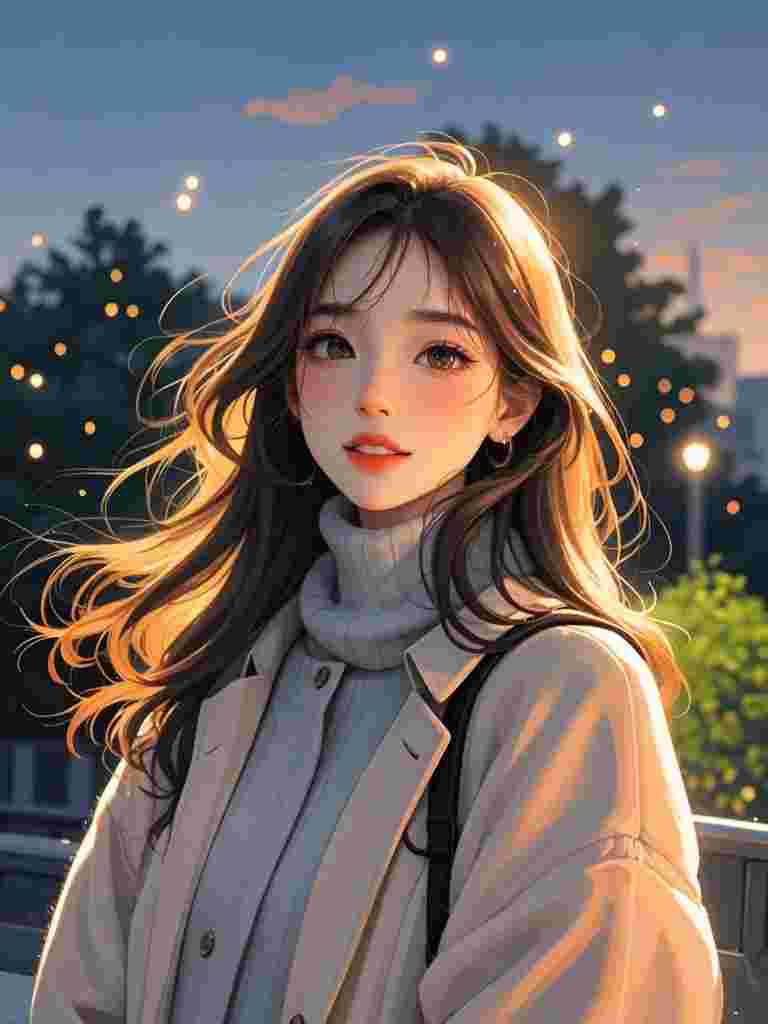未婚夫逼我替假千金顶罪后,我让他牢底坐穿完整版