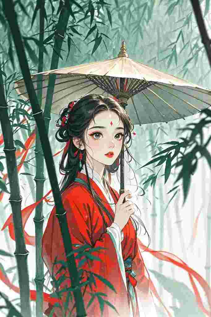 我妈是千万粉丝博主身家过亿，我却饿的捡人剩饭畅销