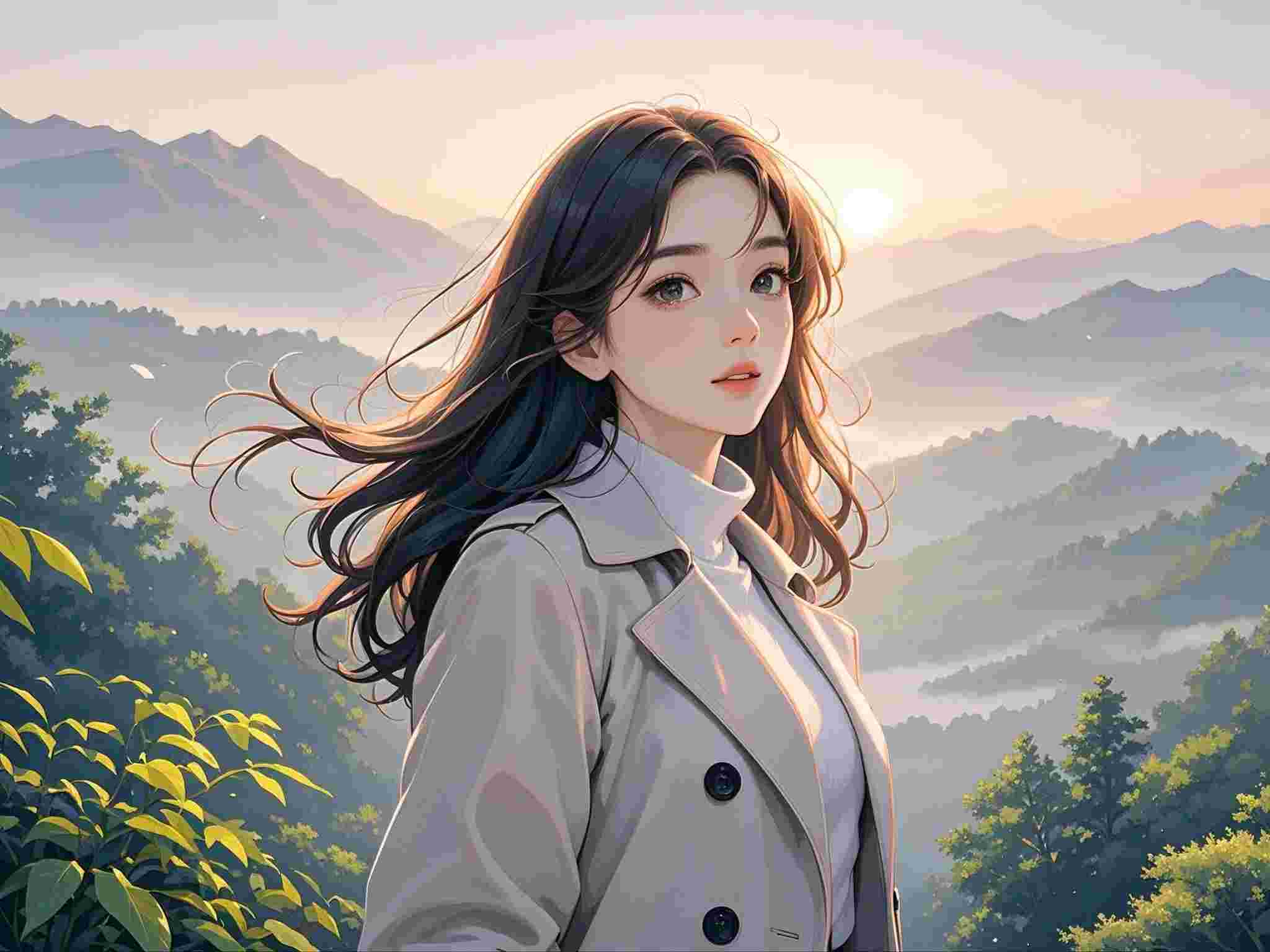 婚礼当天，老公开库里南接青梅，让我骑共享单车番外