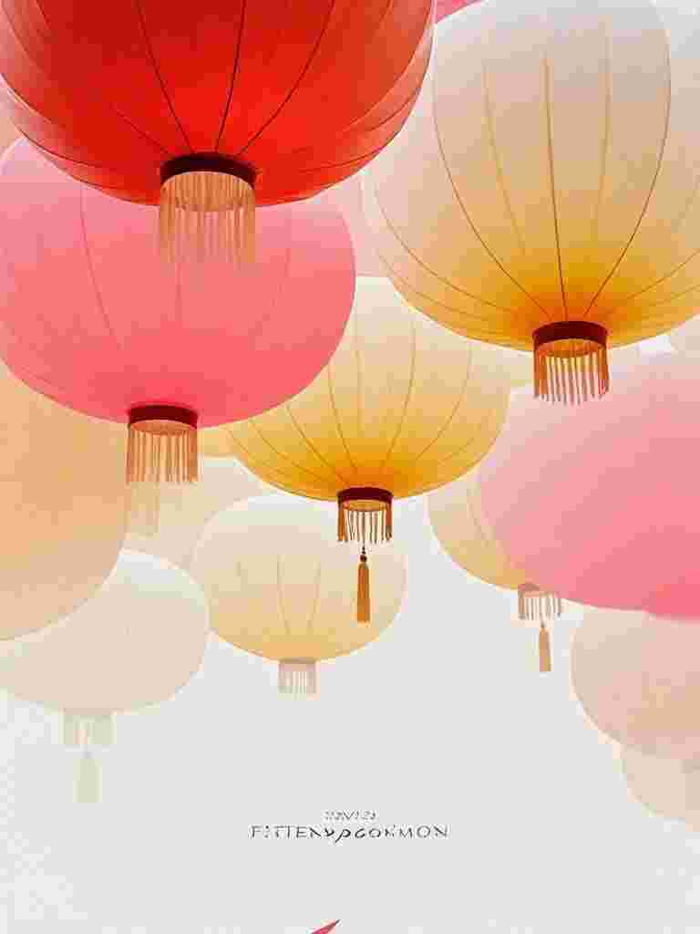 师祖回宗被小师弟针对，我反手一巴掌全文