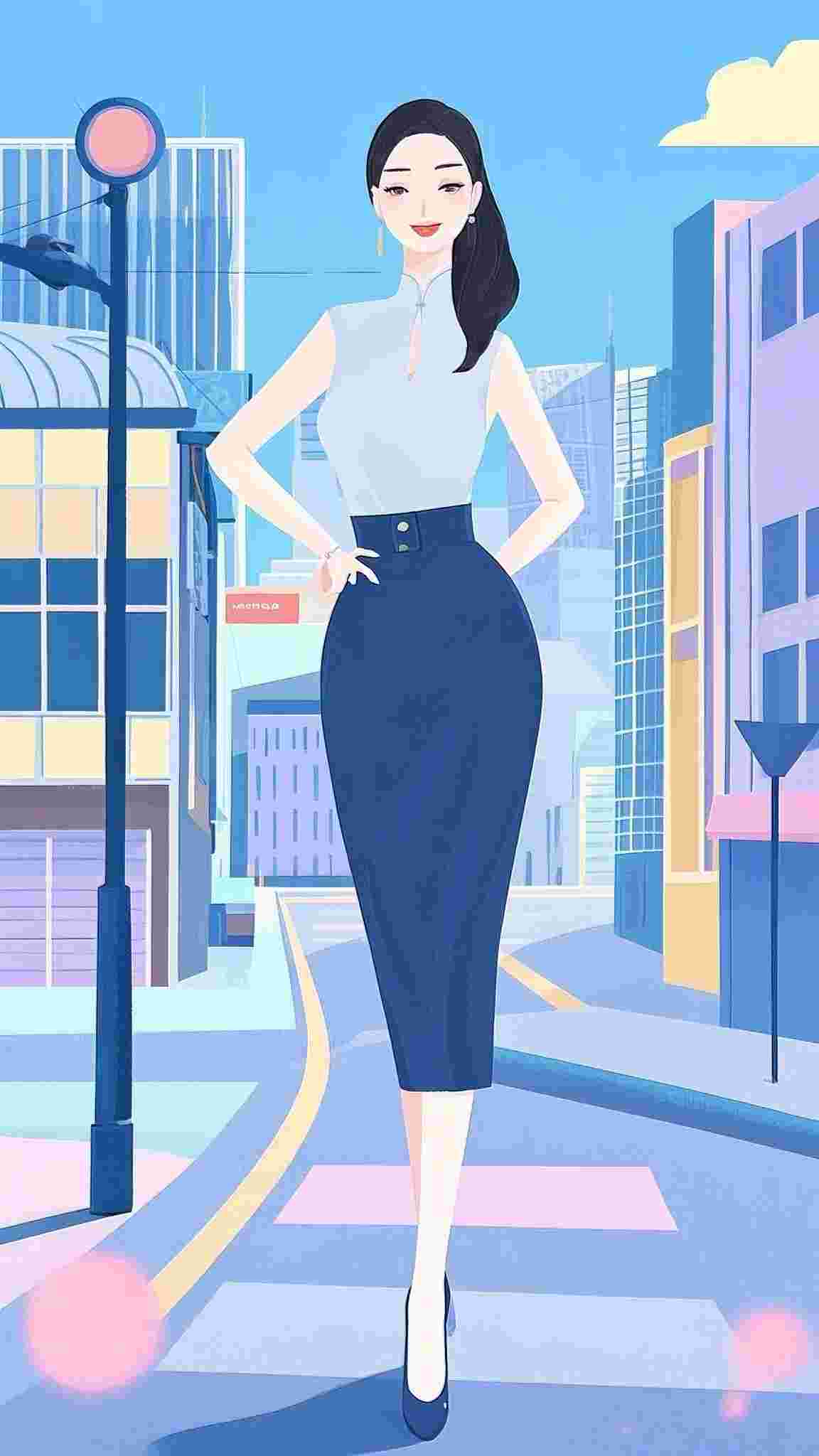 寡嫂在跳楼机上解开女儿的安全扣，老公让我徒手爬上悬崖番外