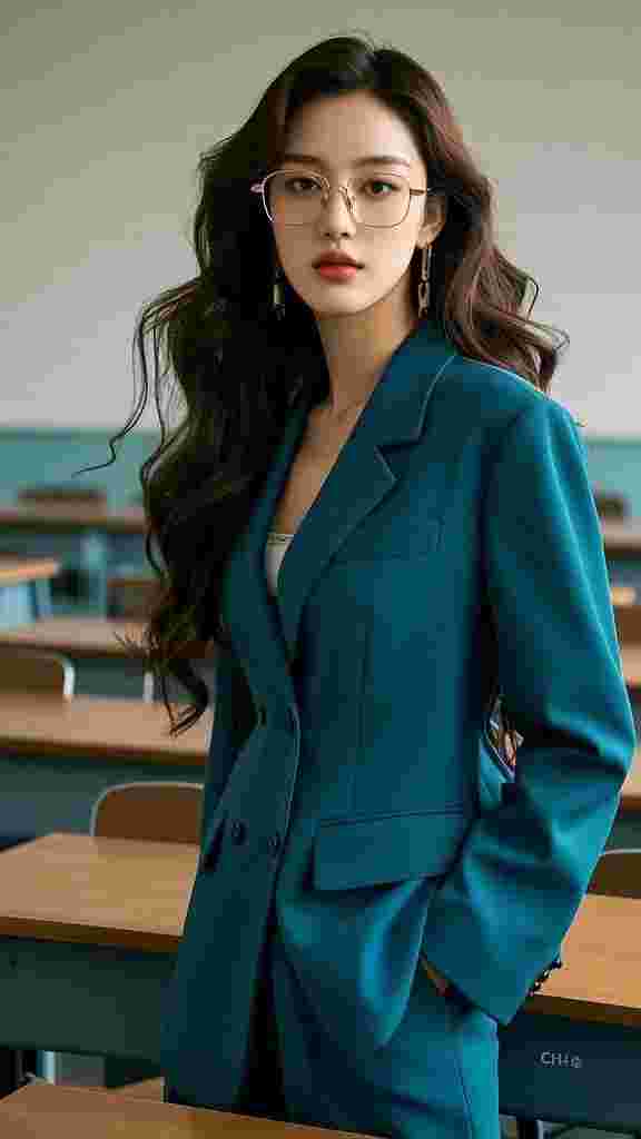 害死女儿后，丈夫竟还护着他的女徒弟精彩