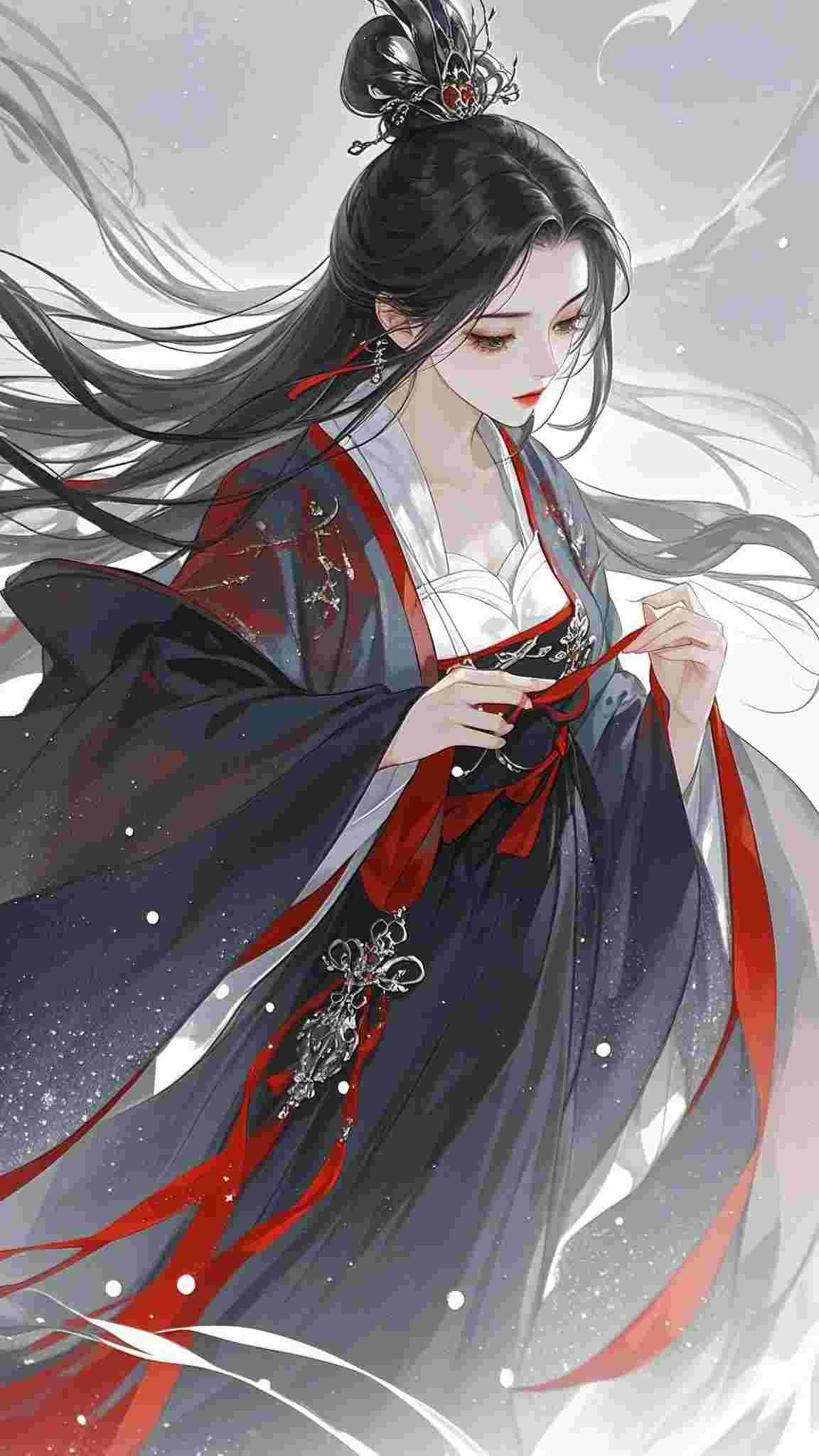 婚礼当天，老公开库里南接青梅，让我骑共享单车新书