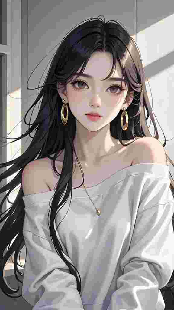 老婆每天晚上都要在厕所才睡得着，我马上选择离婚全文无删减