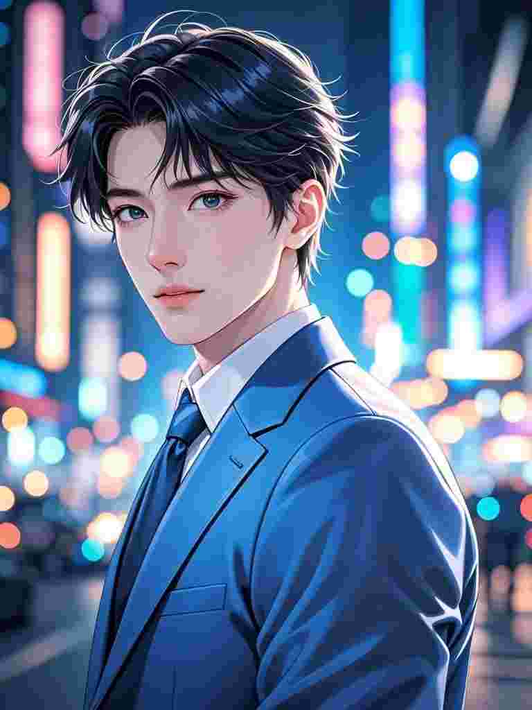 妹妹的情夫挑衅我后,我杀疯了新上热文