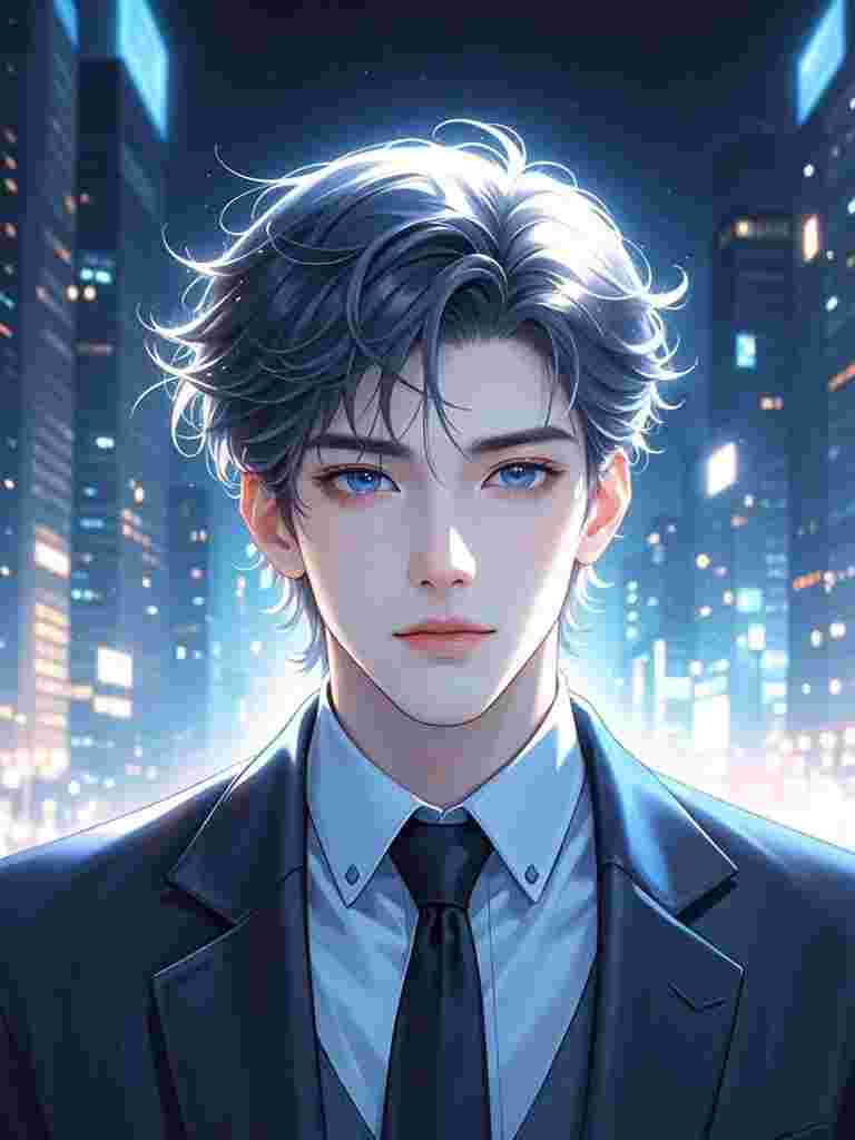 妹妹的情夫挑衅我后，我杀疯了无错版