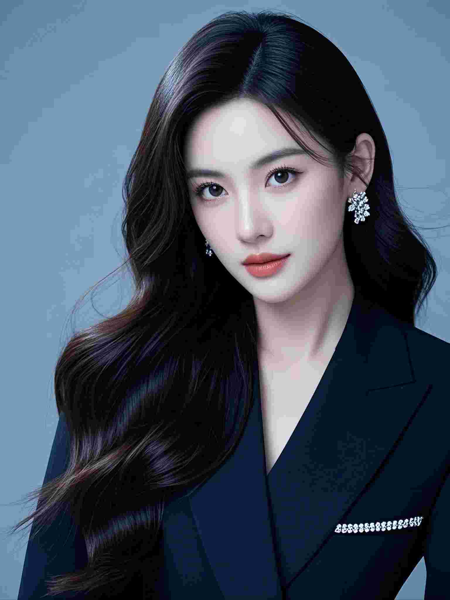 我改嫁帝王后，探花郎悔疯了沈澈云蔚无删减+无广告