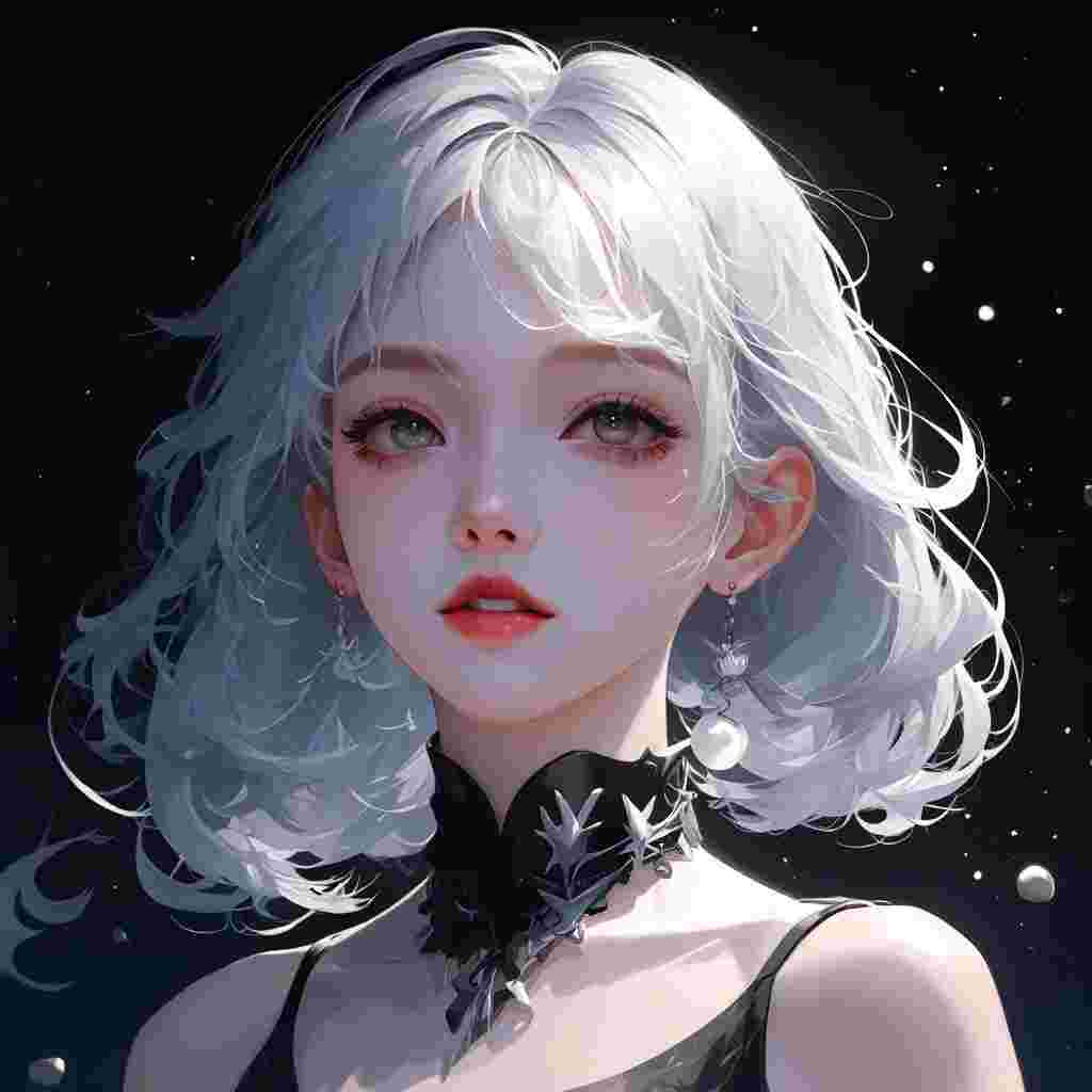 老公和绯闻cp戴了情侣对戒后，我直接离婚了无删减