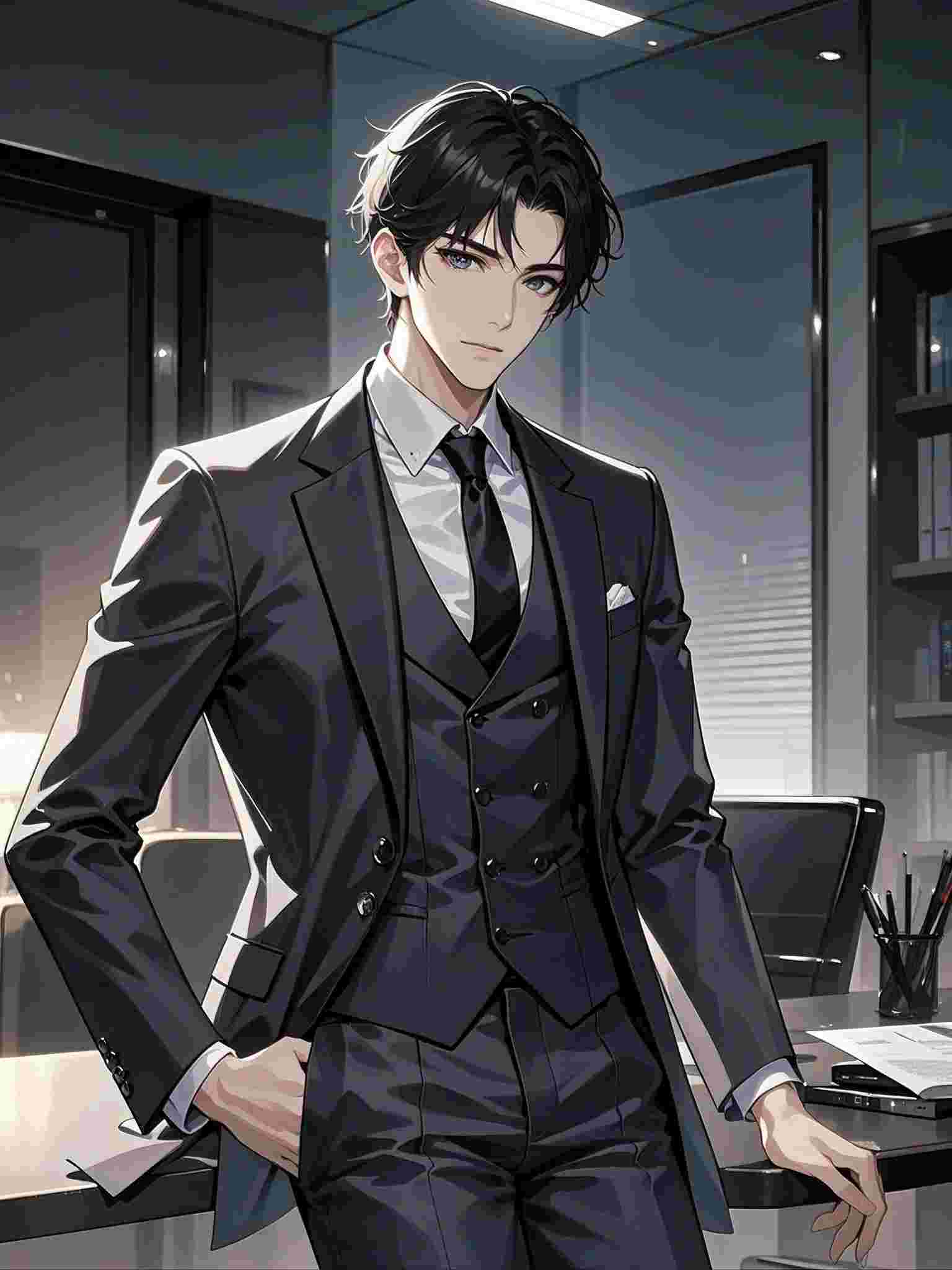 我改嫁帝王后，探花郎悔疯了目录