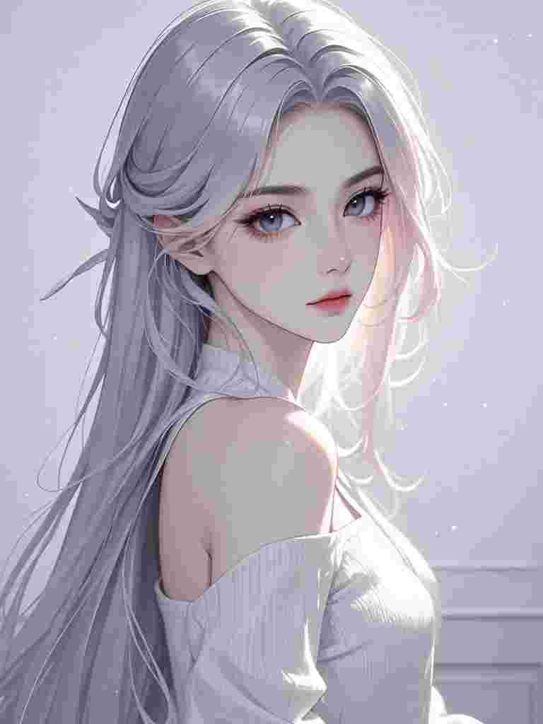 甜文女主觉醒后,抱紧女配姐姐大腿必读文