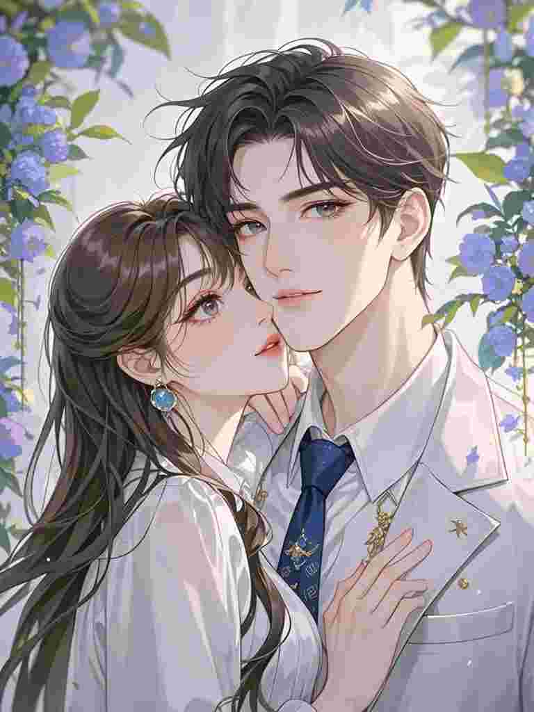 影后拒演的s级大制作，我要了全集