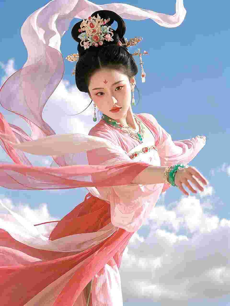 蜜月旅行捎上骨灰盒，她把小命作没了完结