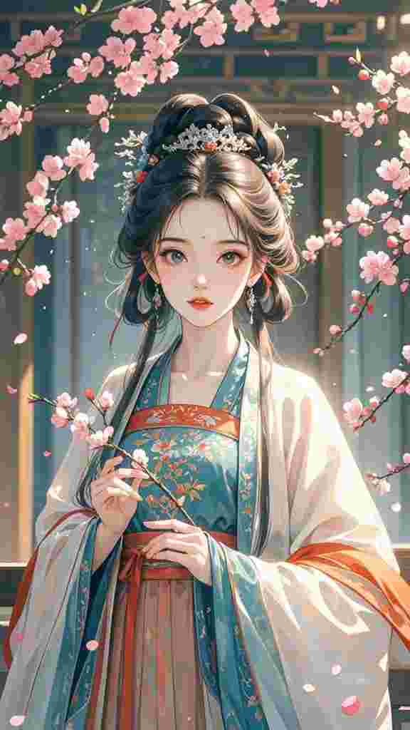 师祖回宗被小师弟针对，我反手一巴掌全文免费