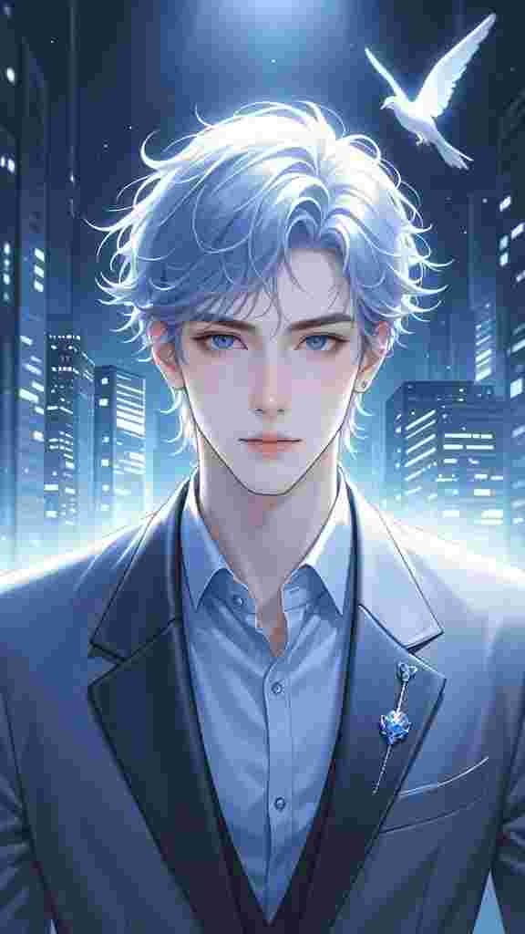 雨过再无晴TXT