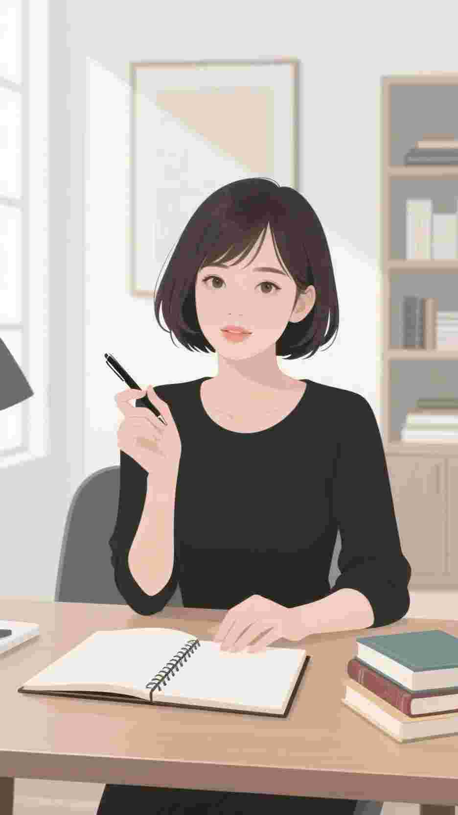 天之骄女无错版