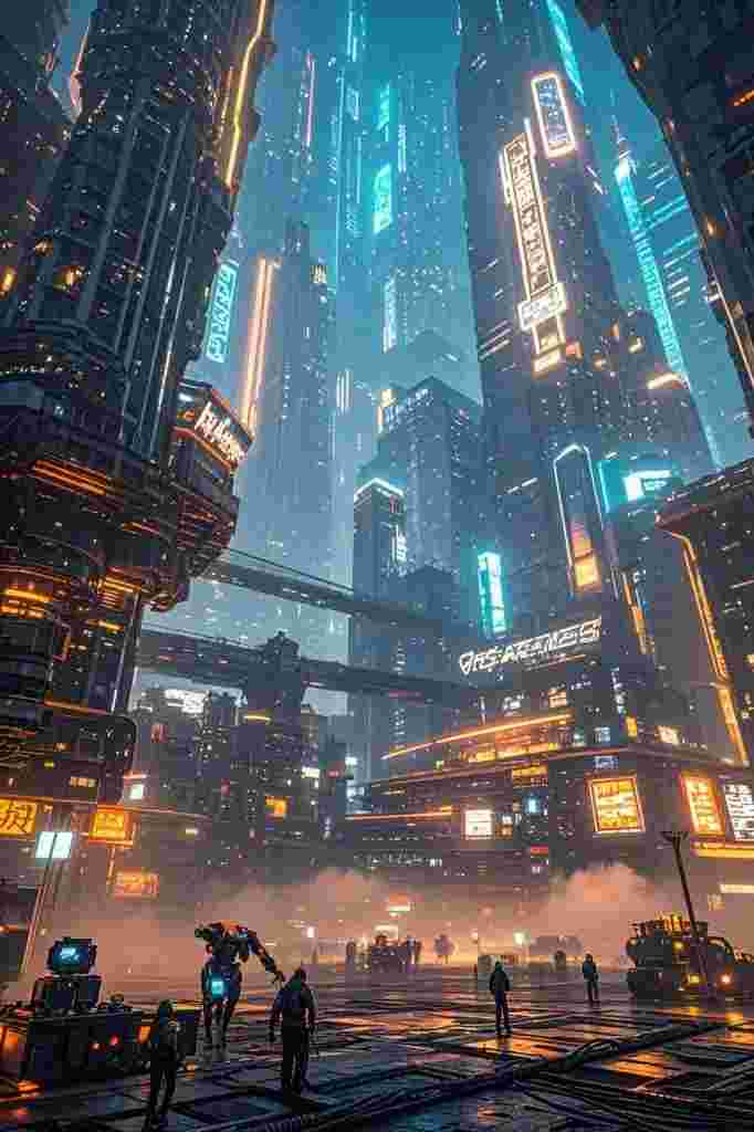 彼岸花落，此生无望阅读