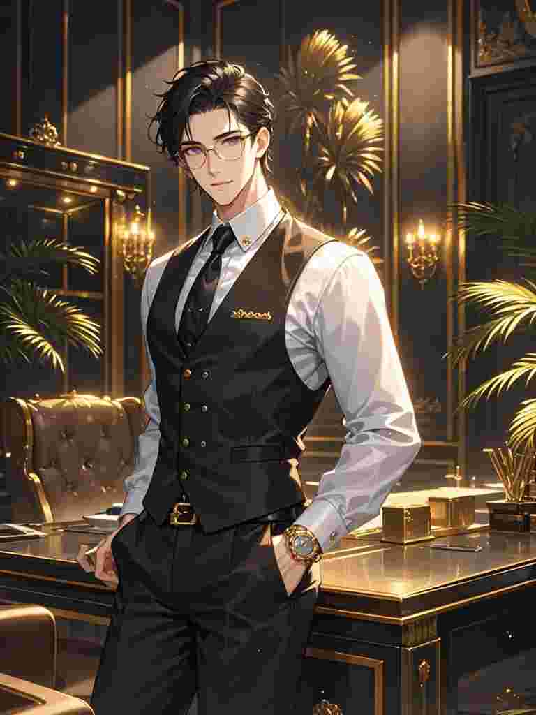 男友为救画皮艳鬼抽干我全身血，道门团宠的我杀疯了未删减版