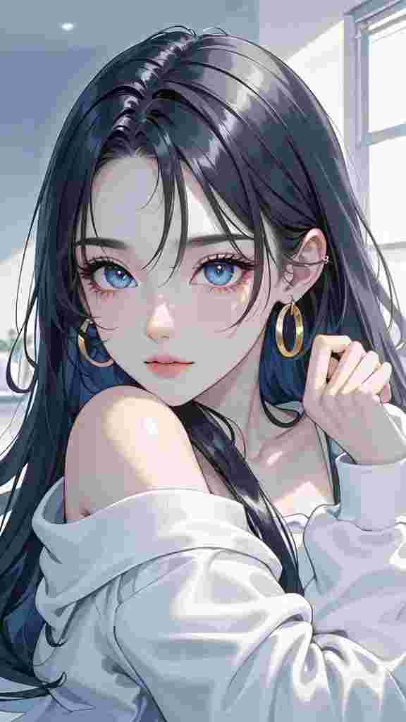 我曾爱你如鲸向海结局+番外