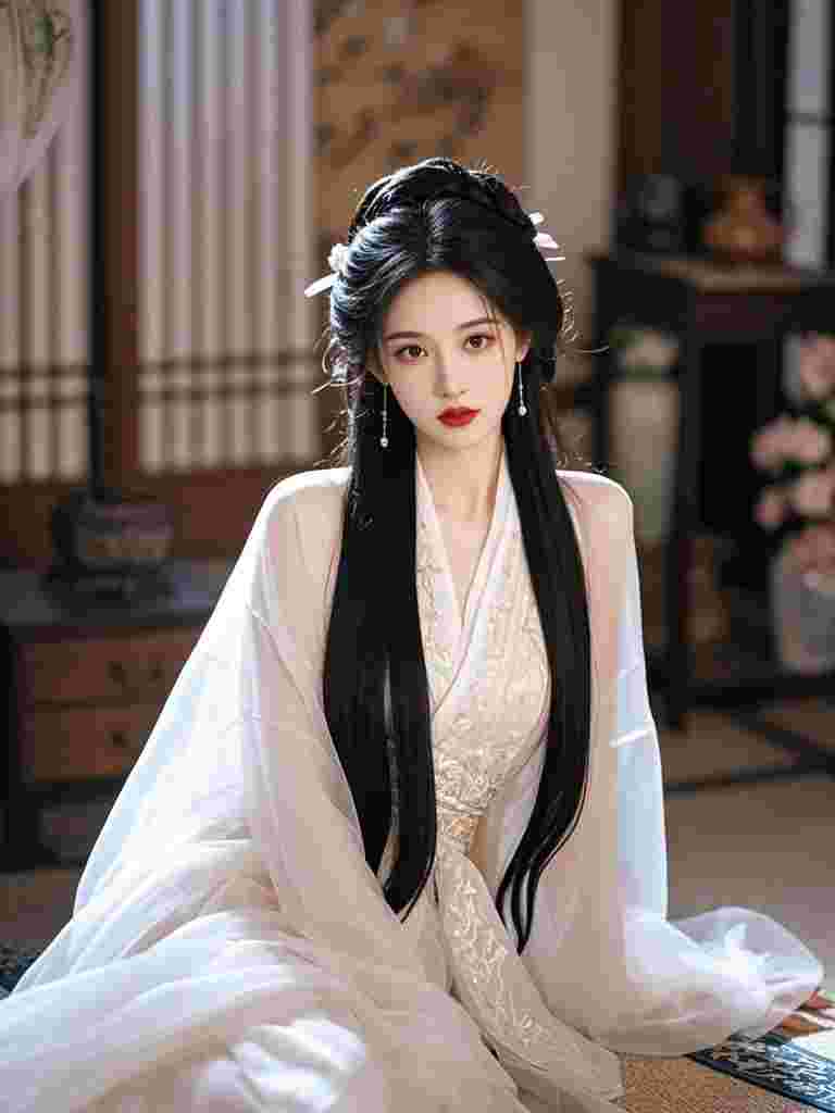 未婚妻婚礼出轨化妆师后，我杀疯了已完结版