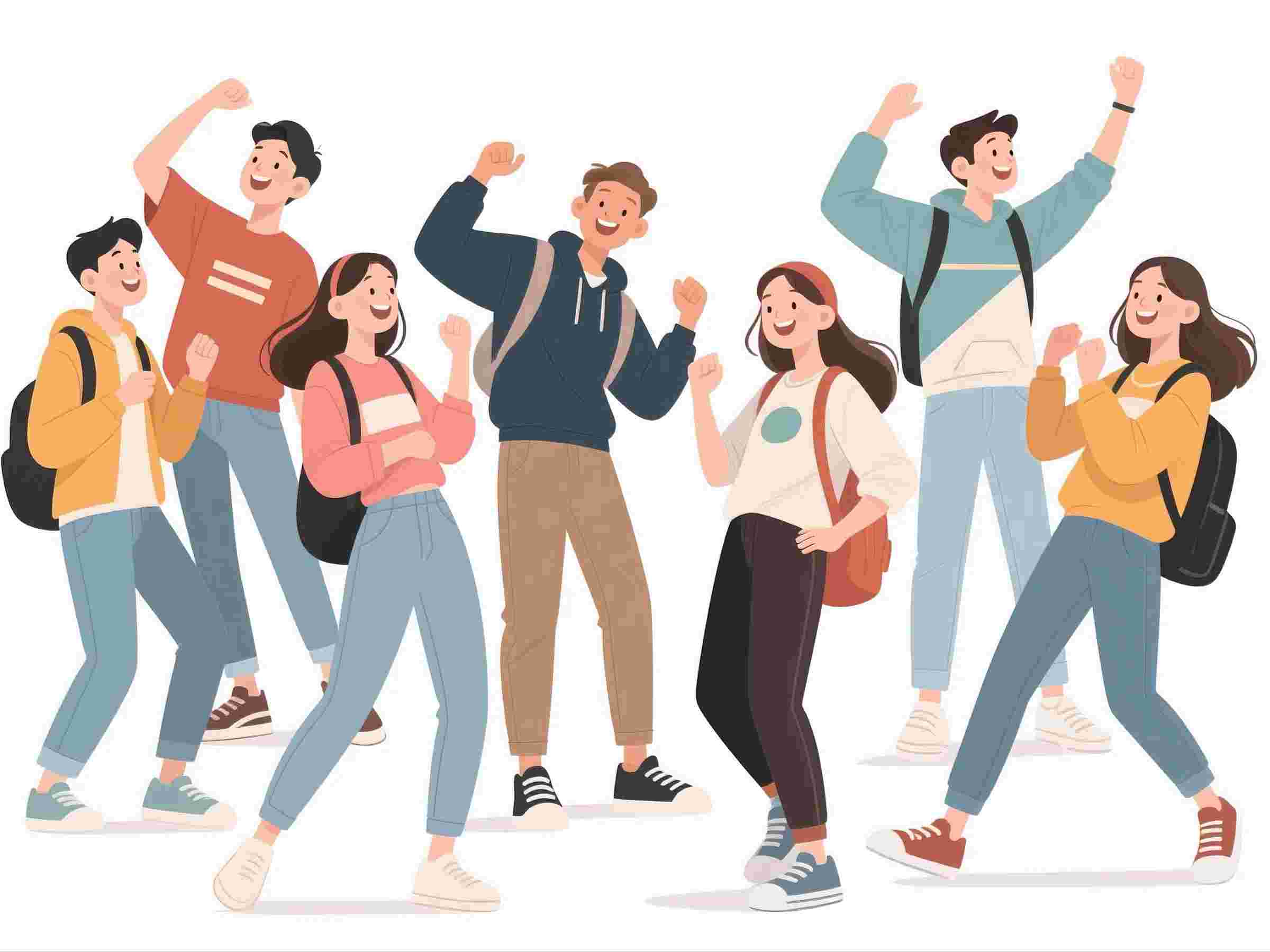 我是老祖宗昭玄宗沈昭玄结局+番外