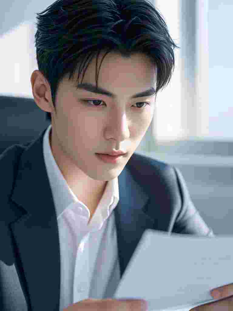 老公骗我爸妈80万棺材本后，我杀疯了TXT