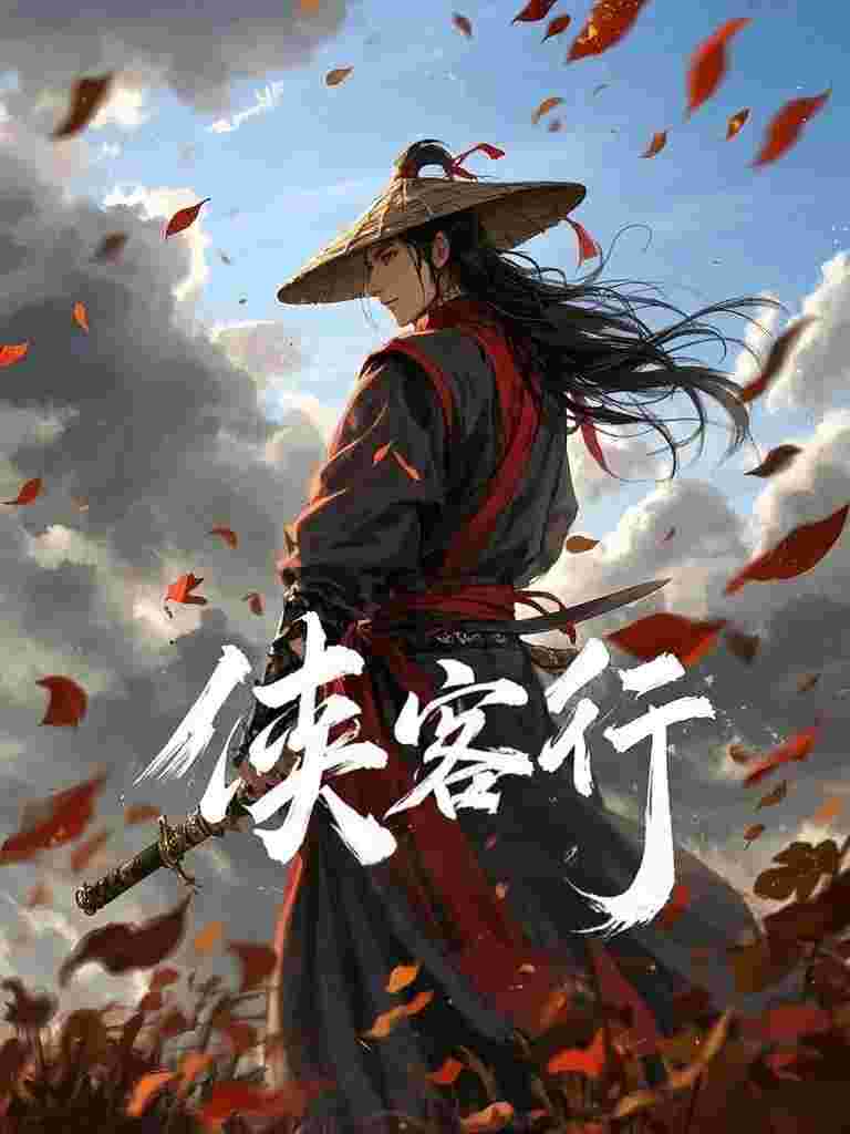 回春蛊广告
