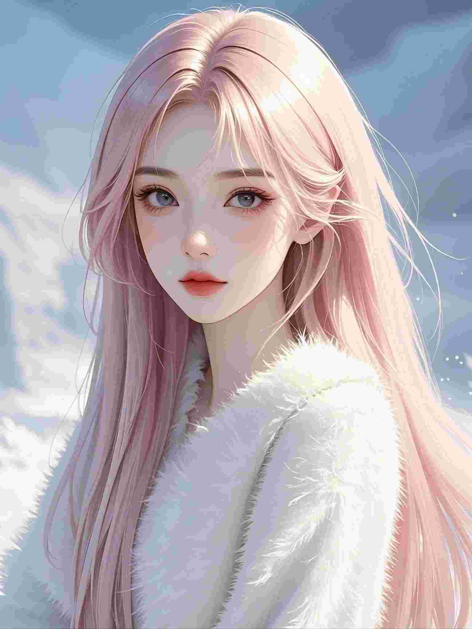 石女老婆出轨助理后天煞孤星的我转运了！质量好文