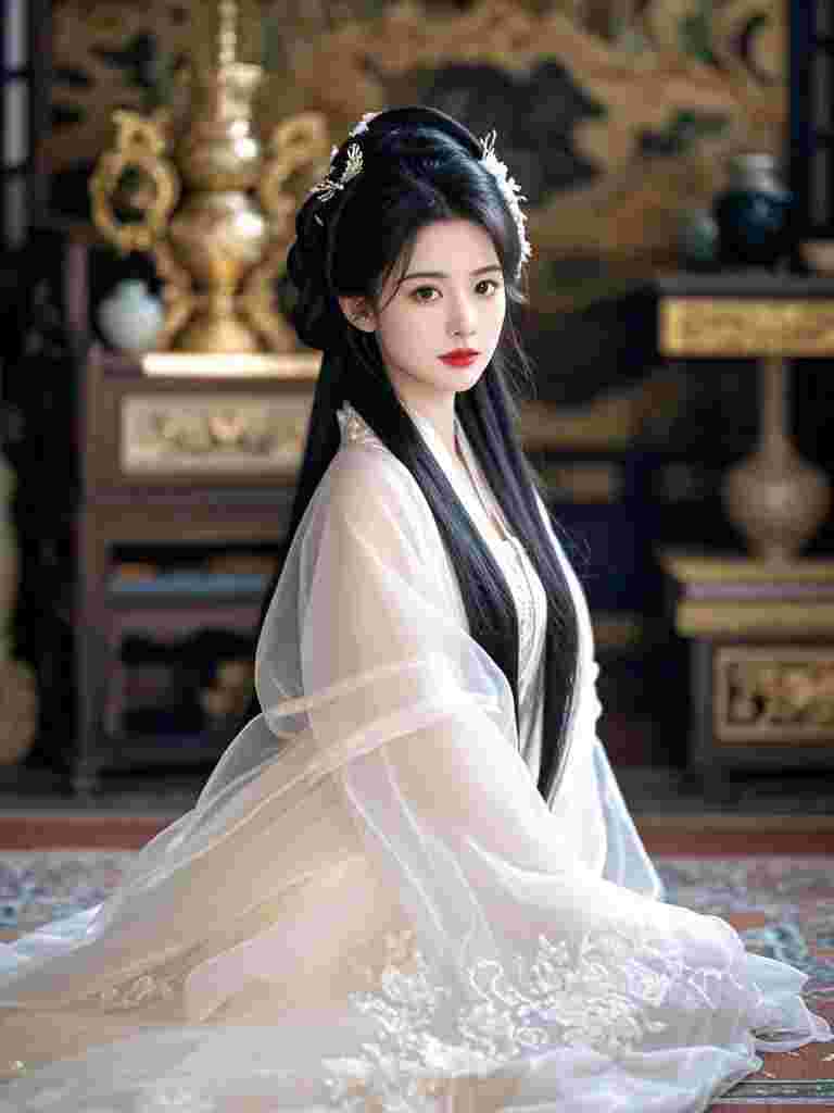 未婚妻婚礼出轨化妆师后，我杀疯了后续
