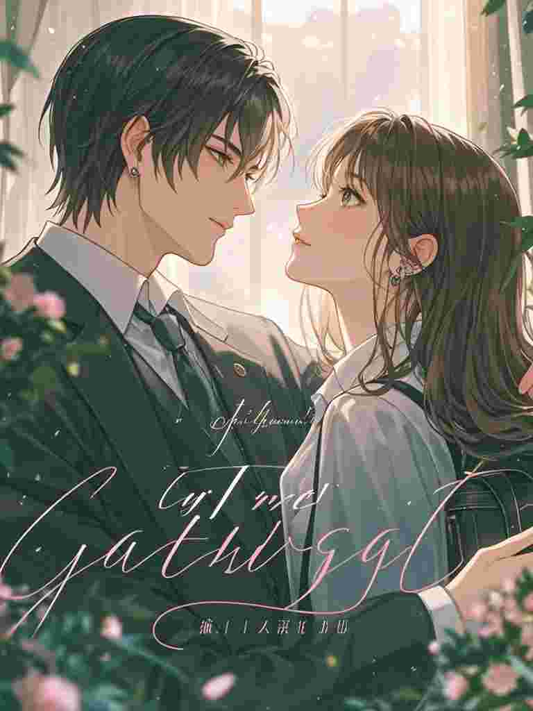 被老公和闺蜜联手送进精神病院后我杀疯了笔趣阁