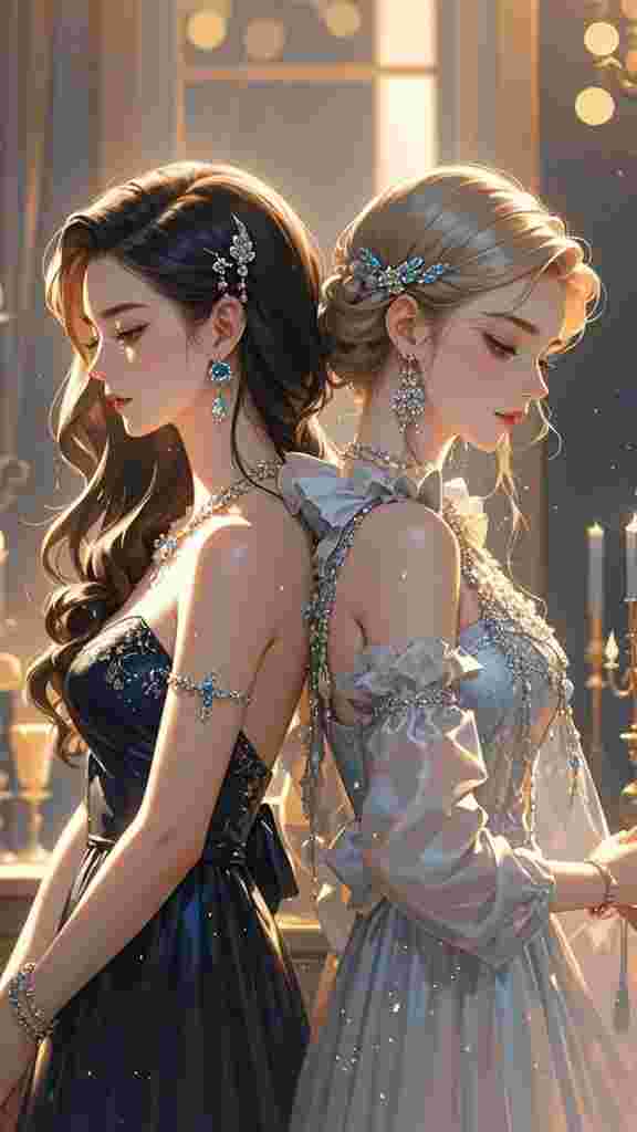 未婚夫让白月光接手我公司，我反手送他火葬场结局+番外