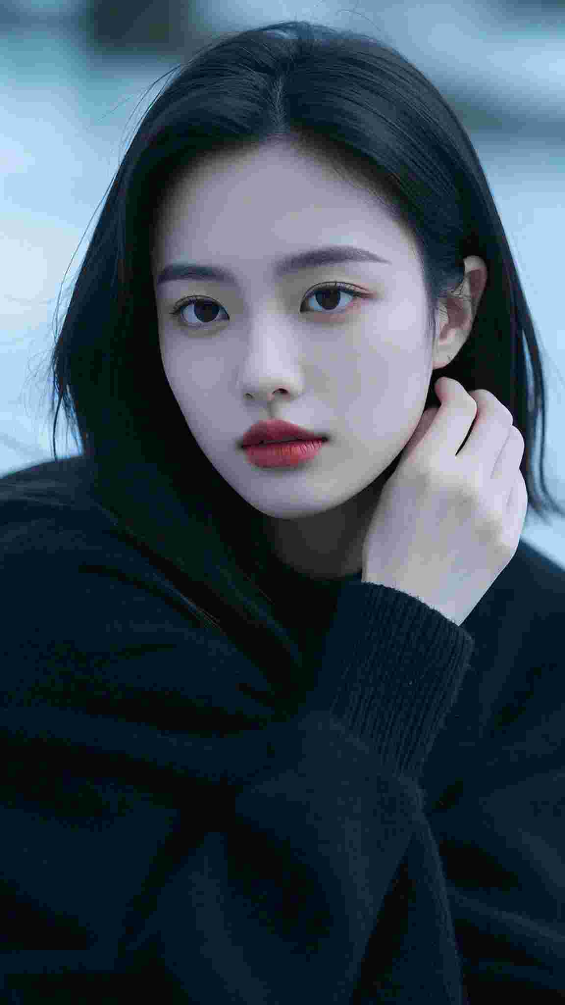 老公打赏女主播后，我离婚了全文+番茄