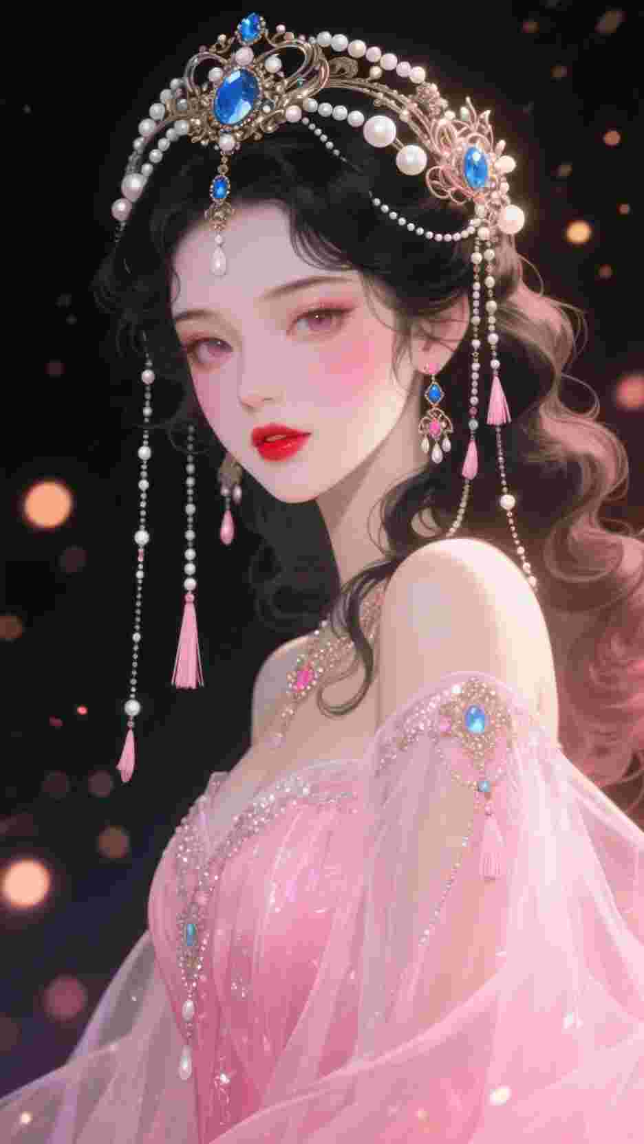 未婚夫让白月光接手我公司，我反手送他火葬场后续+完结