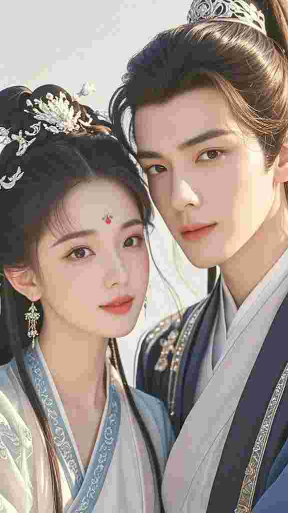 未婚妻婚礼出轨化妆师后，我杀疯了苏晚晴陆沉舟