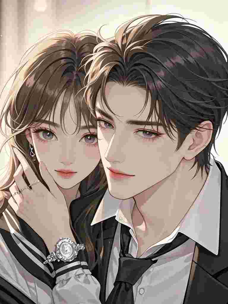 妈妈重女轻男,我提出买房时她急了顾远帆顾知夏前文+后续