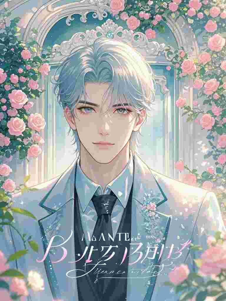 难将就百度贴吧