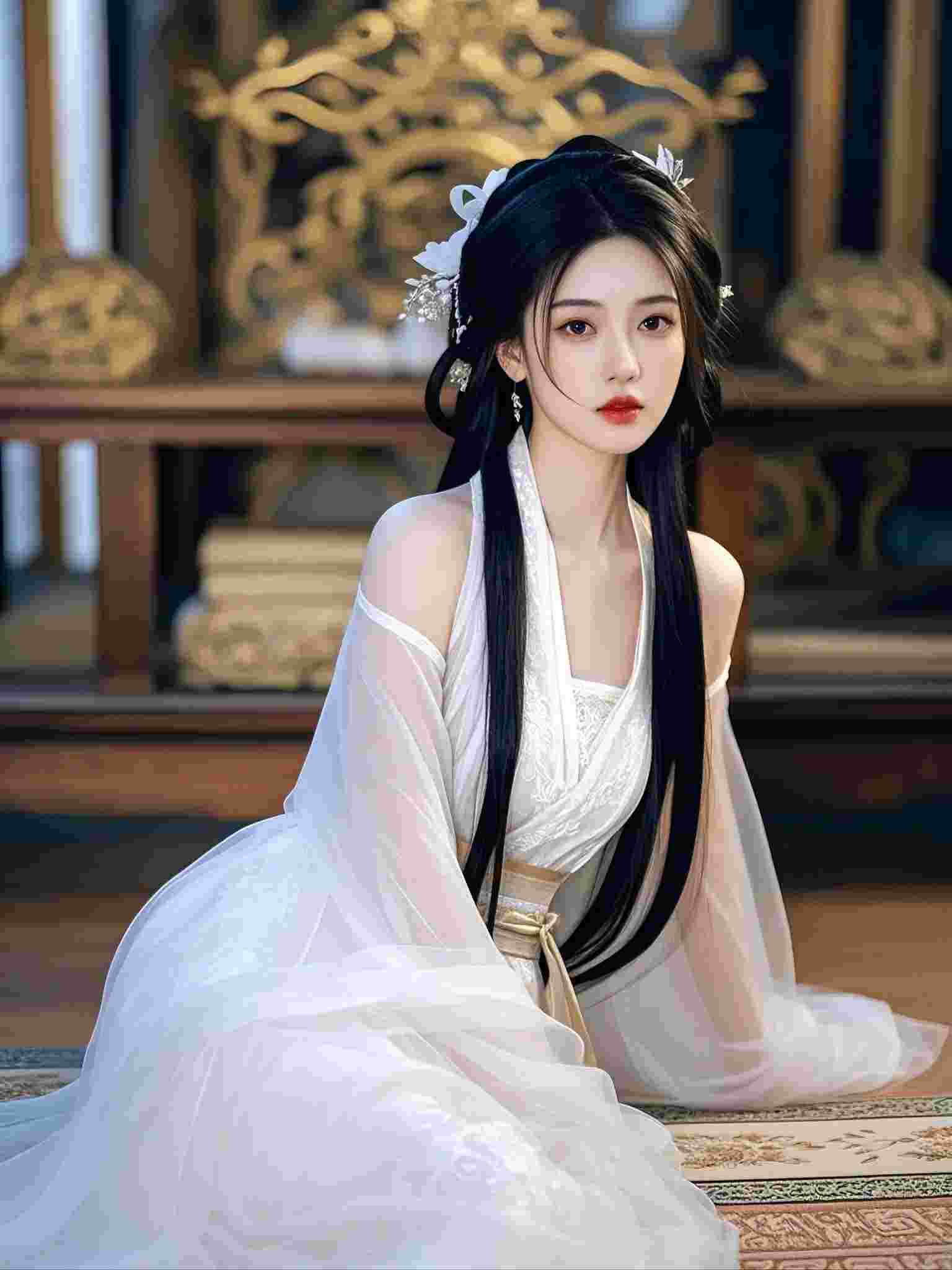 去参加同学婚礼后，首富老婆吓哭了百度贴吧