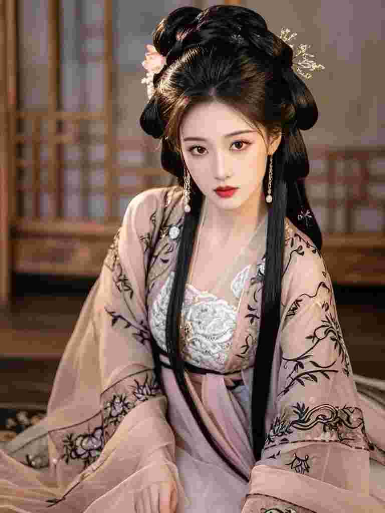 未婚夫让白月光接手我公司，我反手送他火葬场后续+无弹窗