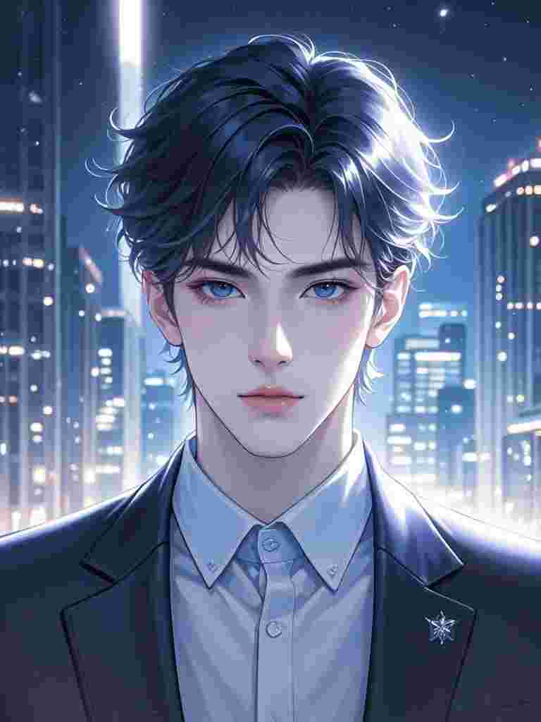 第十年春意迟已完结版